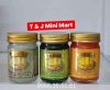 tj-mimi-mart-hang-thai-land-0966-35-61-34 - ảnh nhỏ  1