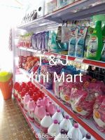 T&J MIMI MART HÀNG THAI LAND 0966.35.61.61 AD (24)