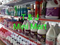 T&J MIMI MART HÀNG THAI LAND 0966.35.61.61 AD (29)