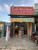 tj-mimi-mart-hang-thai-land-0966-35-61-61-ad-32 - ảnh nhỏ  1