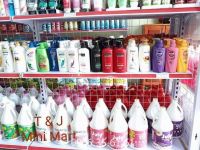 T&J MIMI MART HÀNG THAI LAND 0966.35.61.61 AD (36)