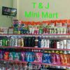 tj-mimi-mart-hang-thai-land-0966-35-61-61-ad-45 - ảnh nhỏ  1