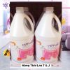 tj-mimi-mart-hang-thai-land-0966-35-61-61-ad-52 - ảnh nhỏ  1