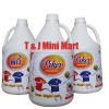 tj-mimi-mart-hang-thai-land-0966-35-61-61 - ảnh nhỏ  1