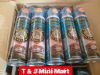 tj-mimi-mart-hang-thai-land-0966-35-61-9 - ảnh nhỏ  1