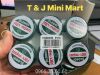 tj-mimi-mart-hang-thai-land-0966-35-61-20 - ảnh nhỏ  1